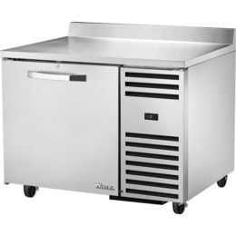 Product Image TWT-44F-HC~SPEC3