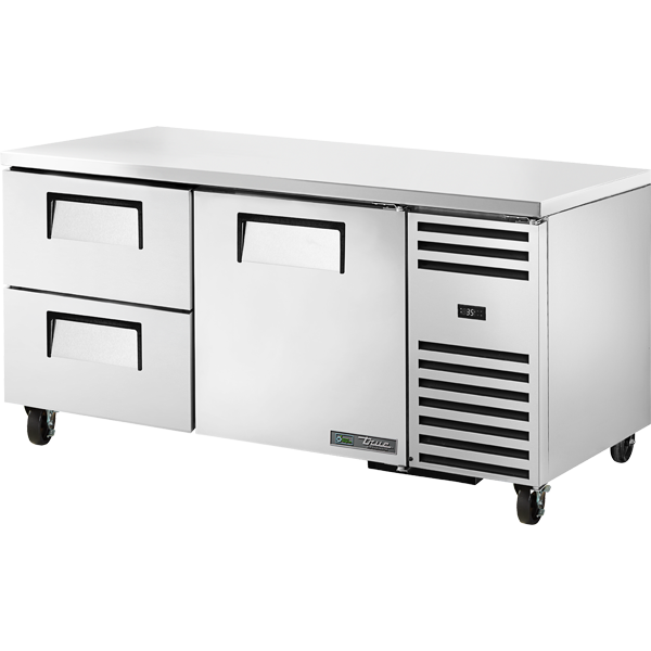 Product Image TUC-67D-2-HC