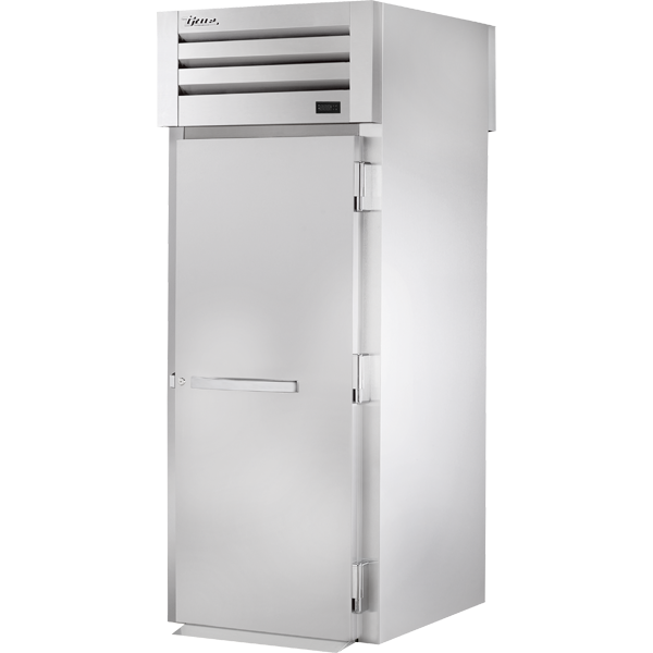 Product Image STR1HRT89-1S-1S