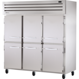 Product Image STG3F-6HS-HC