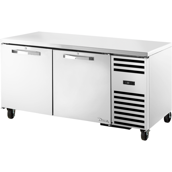 Product Image TUC-67-HC~SPEC3