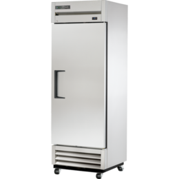 Product Image T-19FZ-HC