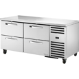 Product Image TWT-67D-4-HC~SPEC3