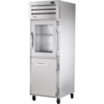 Product Image STR1R-1HG/1HS-HC