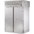 Product Image STG2HRT-2S-2S