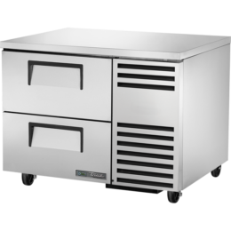 Product Image TUC-44D-2-HC