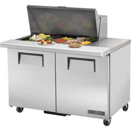 Product Image TSSU-48-15M-B-HC