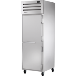 Product Image STA1R-1S-HC