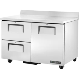 Product Image TWT-48D-2-HC