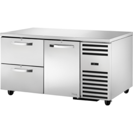 Product Image TUC-60-32D-2-HC~SPEC3