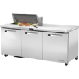 Product Image TSSU-72-08-HC~SPEC3