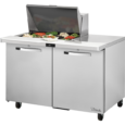 Product Image TSSU-48-12M-B-HC~SPEC3