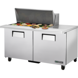 Product Image TSSU-60-18M-B-HC