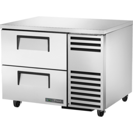 Product Image TUC-44D-2-HC