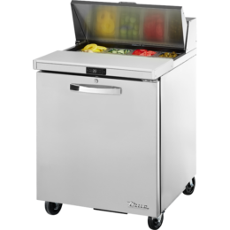 Product Image TSSU-27-08-HC~SPEC3