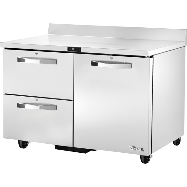 Product Image TWT-48D-2-HC~SPEC3