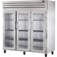 Product Image STA3R-3G-HC