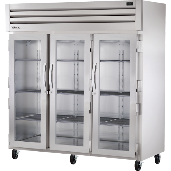 Product Image STA3RVLD-3G-HC