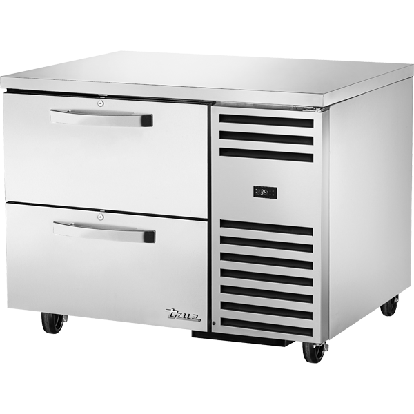 Product Image TUC-44D-2-HC~SPEC3