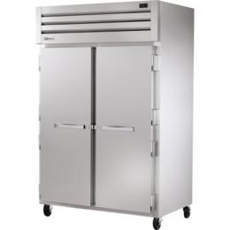 Product Image STR2H-2S