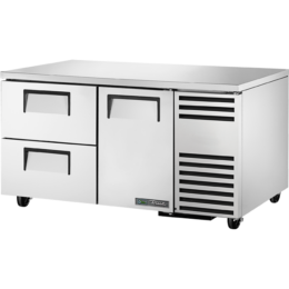 Product Image TUC-60-32D-2-HC