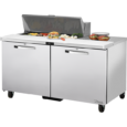 Product Image TSSU-60-10-HC~SPEC3
