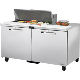 Product Image TSSU-60-10-HC~SPEC3