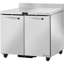 Product Image TWT-36-HC~SPEC3