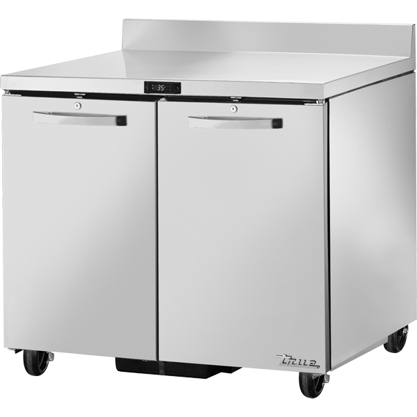 Product Image TWT-36-HC~SPEC3