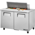 Product Image TSSU-48-10-HC