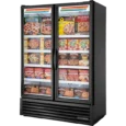 Product Image FLM-54F~TSL01