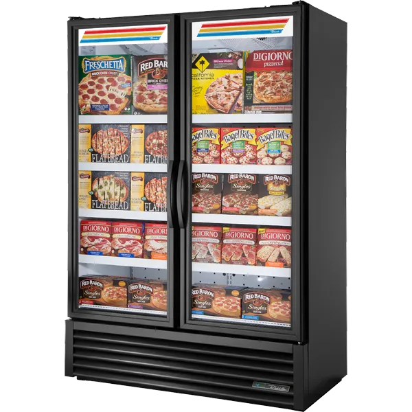 Product Image FLM-54F~TSL01