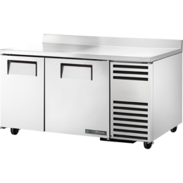 Product Image TWT-60-32F-HC