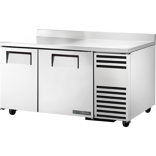 Product Image TWT-60-32F-HC