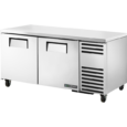 Product Image TUC-67-HC