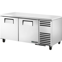 Product Image TUC-67-HC