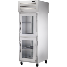 Product Image STG1RPT-2HG-1S-HC