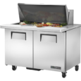 Product Image TSSU-48-18M-B-HC
