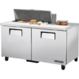Product Image TSSU-60-10-HC