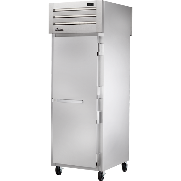 Product Image STA1FPT-1S-1S