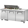 Product Image TSSU-72-12-HC