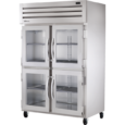 Product Image STG2H-4HG