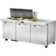 Product Image TSSU-72-18M-B-HC~SPEC3