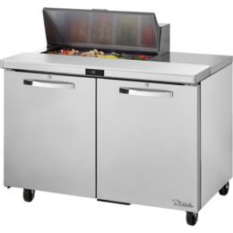 Product Image TSSU-48-08-HC~SPEC3