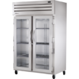 Product Image STG2H-2G