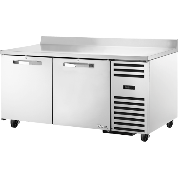 Product Image TWT-67F-HC~SPEC3