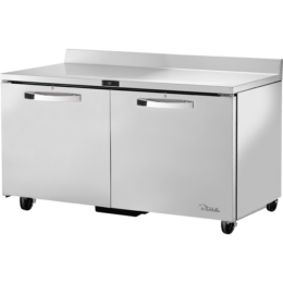 Product Image TWT-60-HC~SPEC3