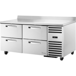 Product Image TWT-67D-4-HC~SPEC3