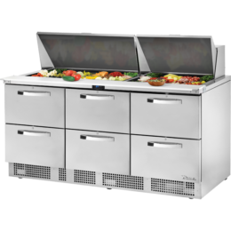 Product Image TFP-72-30M-D-6~SPEC3