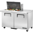 Product Image TSSU-48-12M-B-HC